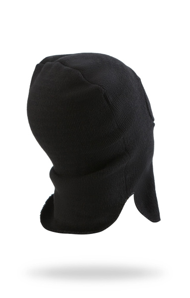 shlem_maska_trikotazh_shapka_podshlemnik_1.jpg