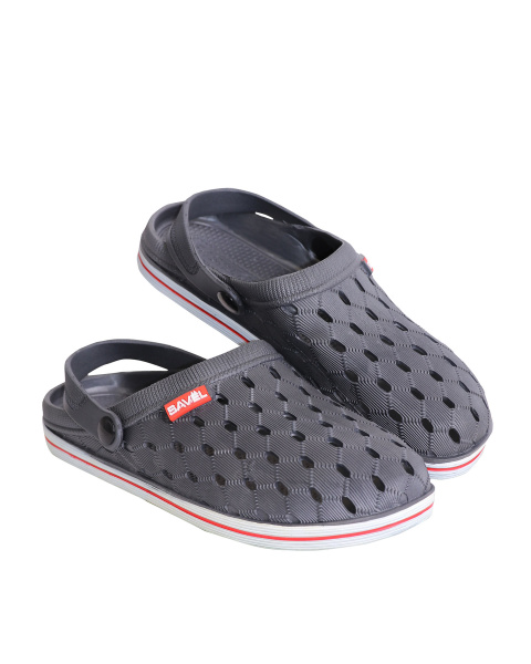 Сабо ФОТОН из вспененного ПВХ, темно-серые