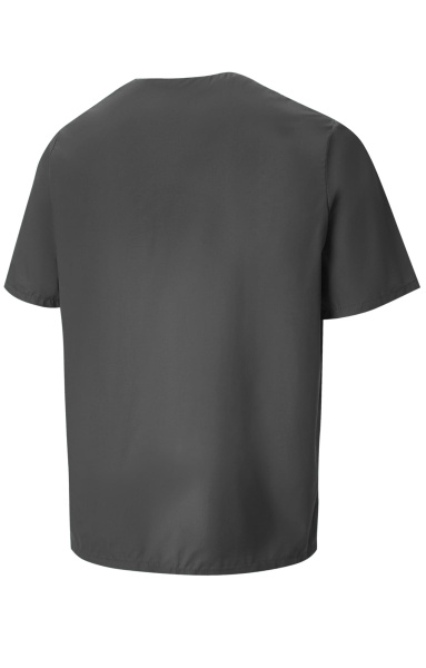 Костюм "Спец" графит