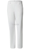Брюки Эйч-Лайн (H-Line) женские белые