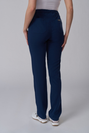 6-697 Престиж Брюки Ж