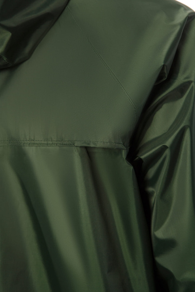 plashch_albatros_vlagozashchitnyy_layt_m_zelenyy_4.jpg