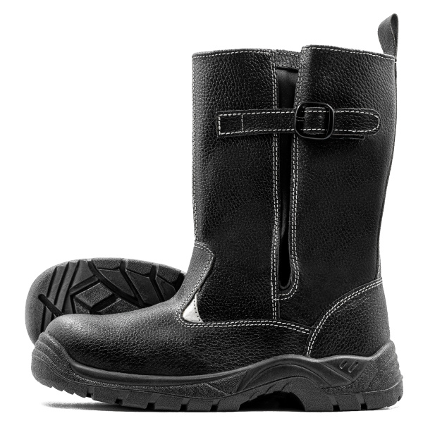 Сапоги 3218МТ, иск.мех, МП, ПУ