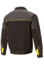 kurtka_professional_2_genesis_chernyj_grafit_zheltyj_2.jpg