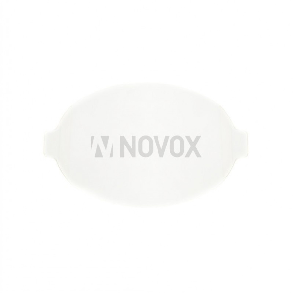 Пленка защитная для масок Бриз -4301М (ППМ)