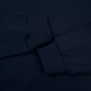 Свитшот Toima Heavy 2.0, темно-синий