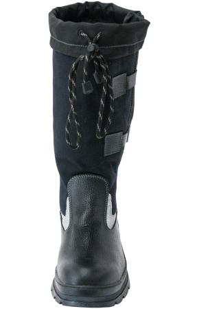 Сапоги «SnowStorm (СноуСторм)», тинсулейт, КП, ТЭП