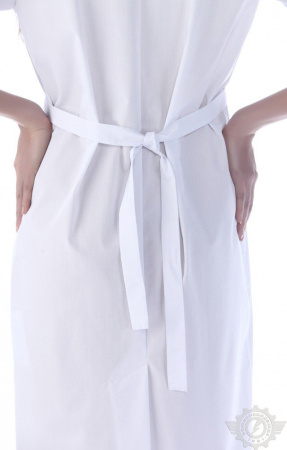 Халат "Оксана"