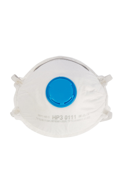 yrs17473_respirator_polumaska_nrz_0111_ffp1_nr_d_2.jpg