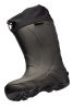Сапоги БАРС ЭВА утепленные мужские арт. С-031 МИНПРОМТОРГ черные