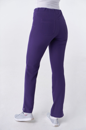 6-6114 Грета Брюки Ж