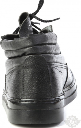 Ботинки "Дорожник", Нитрил (мод. М8)