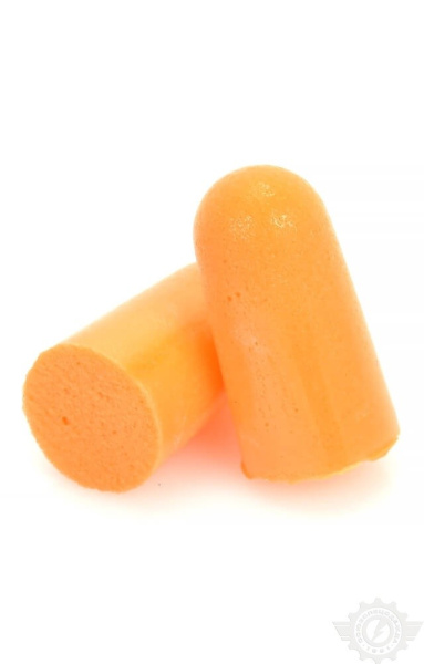 Беруши 3М 1100