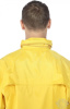 Плащ "Альбатрос ЛАЙТ" влагозащитный желтый