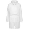 Дождевик Rainman Zip Pro, белый