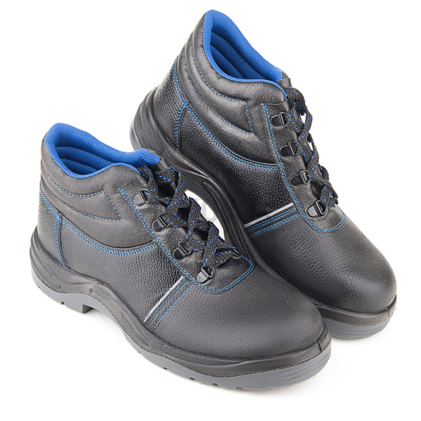 Ботинки ProSafe КП ПУ/ТПУ ЭлитСпецОбувь (арт.212ТК)