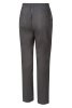 Брюки LINDRED (ЛИНДРЕД) ОРИОН женские серые
