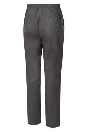 Брюки LINDRED (ЛИНДРЕД) ОРИОН женские серые