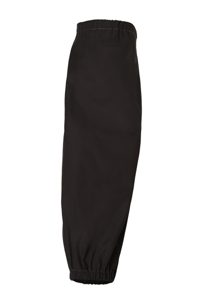 Нарукавники КЛИНПЛЕКС Лайт черные