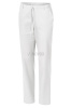 Брюки LINDRED (ЛИНДРЕД) ОРИОН женские белые