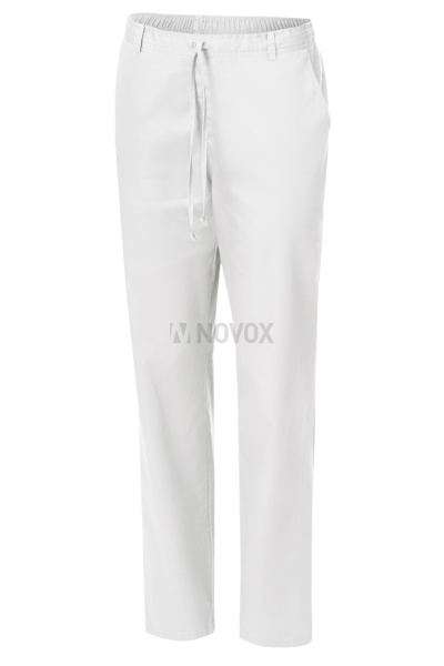 Брюки LINDRED (ЛИНДРЕД) ОРИОН женские белые