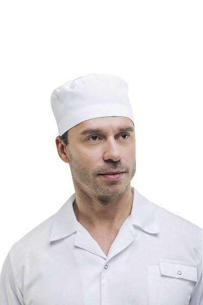 Шапочка "Сфера"