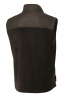  Жилет КОТПРОФИ комбинированный черный