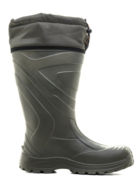 Сапоги мужские SPECI.ALL из ЭВА с манжетой. арт. 915, -15С