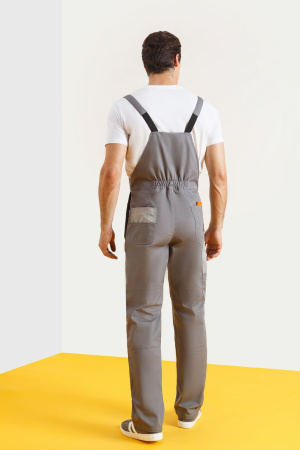 kostyum_professional_2_t_sery_s_sery_lookbook221083.jpg
