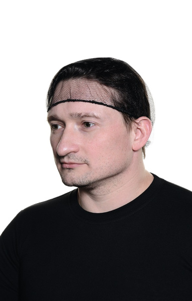 shapochka_beret_setka.jpg