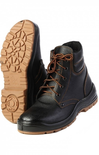 Ботинки "Марс", ПУ/ТПУ