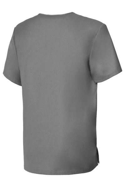 Рубашка ЛИНДРЕД ОРИОН (Lindred) Люкс графит