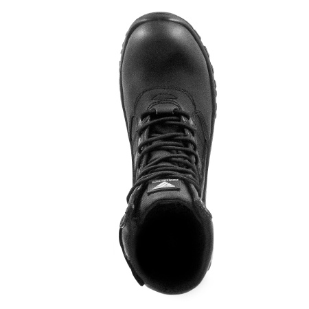 Ботинки PROTACTICS с высокими берцами КП, КС, ПУ/ТПУ (арт. 5219ККС)