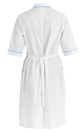 Халат "Оксана"