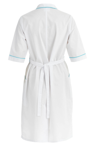 Халат "Оксана"