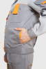 kostyum_professional_2_t_sery_s_sery_lookbook221103.jpg