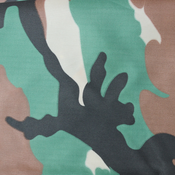 Костюм ветро-влагозащитный Турист (тк.Оксфорд), КМФ НАТО