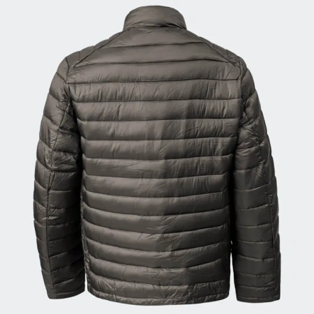 Куртка PROTONE CLIMB, оливковый