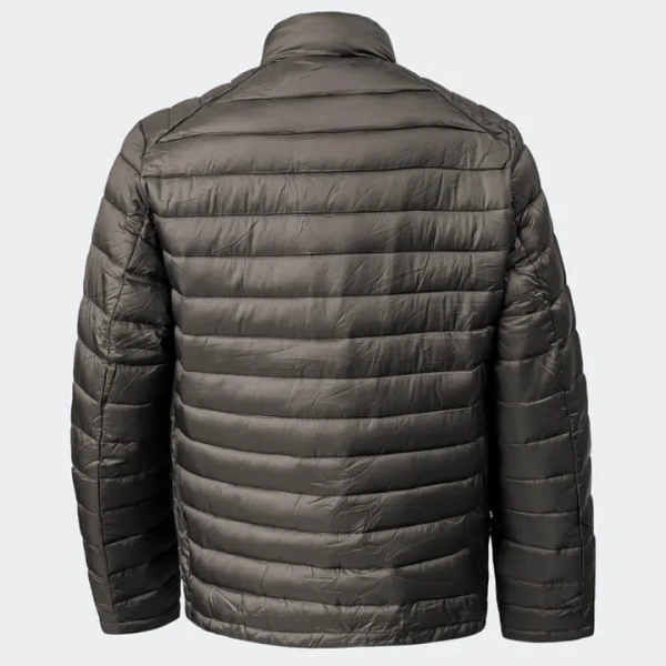 Куртка PROTONE CLIMB, оливковый