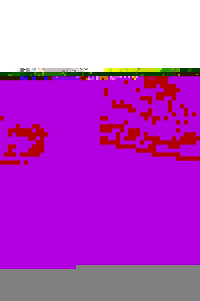 Ботинки "Асфальтоукладчик", Резина, цвет черный