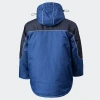 Куртка PROTONE WINTER, темно-синий (navy) 