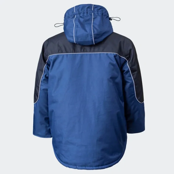 Куртка PROTONE WINTER, темно-синий (navy) 