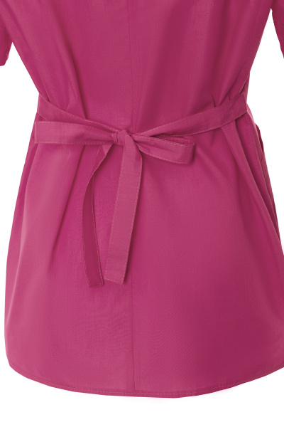 Куртка КЛИНПЛЕКС (CLINPLEX) ВИТА Лайт фуксия