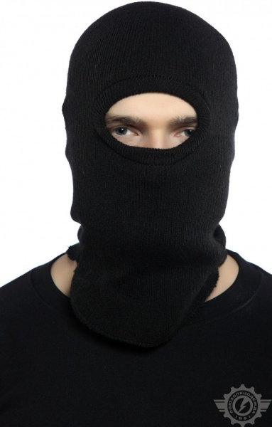 shlem_maska_trikotazhnaya_1_1.jpeg