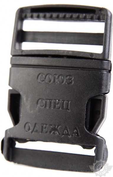 Фастекс 40 мм