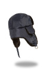 shapka_ushanka_t_sinyaya_4.jpg
