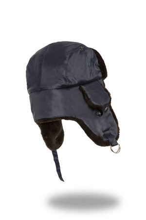 shapka_ushanka_t_sinyaya_4.jpg