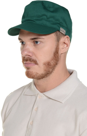 kepi_el_risto_green.jpg