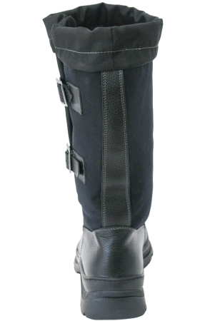 Сапоги «SnowStorm (СноуСторм)», тинсулейт, КП, ТЭП