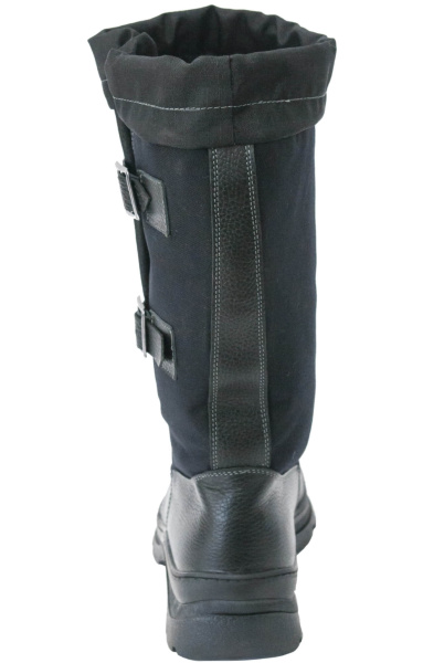 Сапоги «SnowStorm (СноуСторм)», тинсулейт, КП, ТЭП